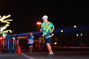 BIB: 
                            <button type="button" onclick="openModal(22978068)" class="btn btn-primary btn-sm float-right btn-popup" data-toggle="modal" data-target=".modal-high-quality">
                        <i class="fas fa-shopping-cart"></i> Add to Cart
                    </button>
                                            <button type="button" onclick="isThisMe(22978068, true)" class="btn btn-success btn-sm float-right btn-popup btn-isme hidden" data-toggle="tooltip" data-placement="bottom" title="นี่คือรูปของคุณใช่ไหม คลิกที่นี่เพื่อเอาเข้าอัลบั้ม">
                        <i class="fas fa-plus"></i> Add to album
                    </button>
                    <button type="button" onclick="isThisMe(22978068, false)" class="btn btn-warning btn-sm float-right btn-popup btn-isnotme hidden">
                        <i class="fas fa-ban"></i> Remove from album
                    </button>